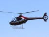 Cabri-001
