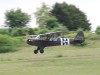 Cub-001