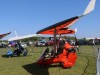 Deltajet-001