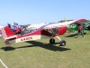 Eurofox-001