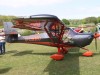 Eurofox-002