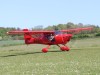 Eurofox-003