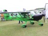 Eurofox-004