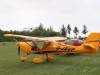 Eurofox-005