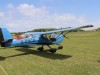 Eurofox-006