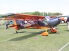 Eurofox-008