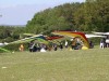Flexwing-001