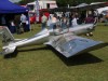 Hummel-001