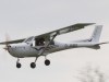 Jabiru-001