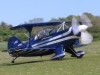 Pitts-001