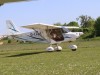 Skyranger-001