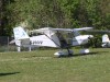 Skyranger-002