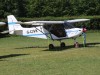 Skyranger-003