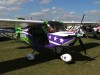 Skyranger-004