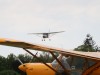 Skyranger-005