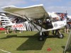 Skyranger-006