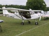 Skyranger-007