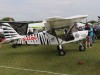 Skyranger-008