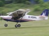 Skyranger-009