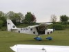 Skyranger-010