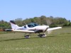 Sportcruiser-001