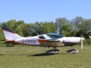 Sportcruiser-002