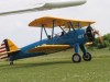 Stinson-001