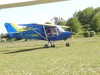 XAir-001