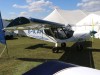 Zenair-001