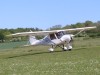 ikarus-002