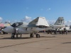 a6e-001