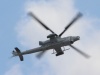 ah1-001
