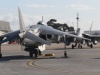 av8b-001