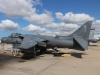 av8b-002