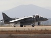 av8b-003