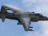 av8b-004