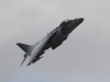 av8b-005