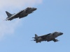av8b-006