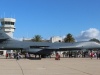 b1b-001