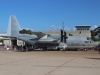 c130-001