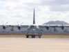 c130-002
