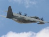 c130-003
