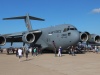 c17-001