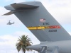 c17-002
