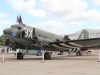 c47-001