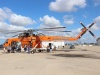 ch54-001