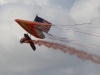 chute-001