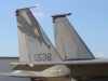 f15-001