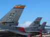 f16-001