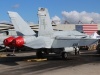 f18-001